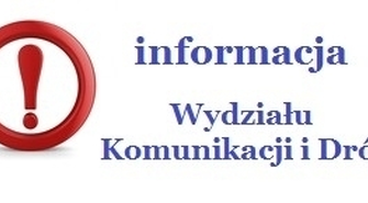 Obsługa interesantów