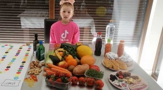 Zarażamy twórczością