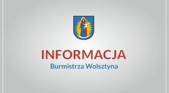 Burmistrz Wolsztyna nie przekaże Poczcie Polskiej spisu wyborców