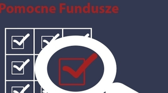 Lubuskie Bony Wsparcia Przedsiębiorców