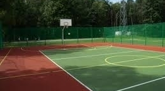 Obiekty sportowe na terenie Gminy Wschowa
