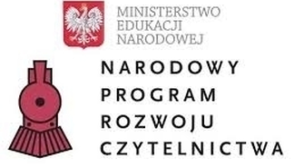 Narodowy Program Rozwoju Czytelnictwa 