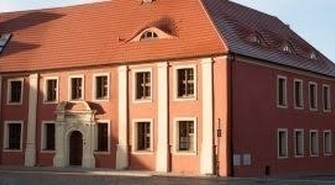 Muzeum Ziemi Wschowskiej