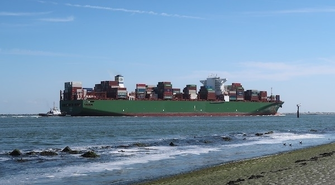 Czym jest magazyn czasowego składowania i w czym może pomóc przedsiębiorcy?