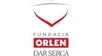 Sukces Ochotniczej Straży Pożarnej w Wyszanowie