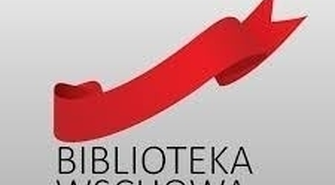Wschowska biblioteka informuje