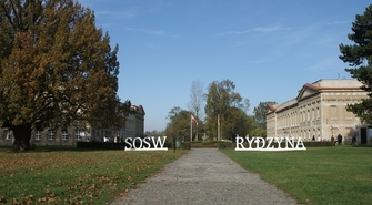 Powiatowe oddziały przedszkole otwarte od 11 maja