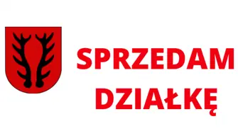 Wykaz nieruchomości gminnych przeznaczonych do sprzedaży