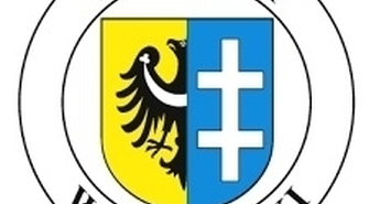 XV Sesja Rady Powiatu