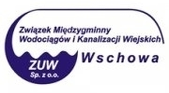 Odczyt wodomierzy 