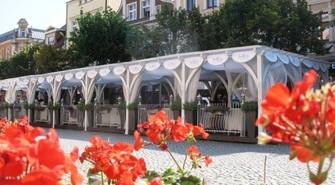 Dobre wiadomości dla restauratorów z leszczyńskiej starówki