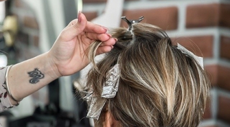 Fryzjerzy zapraszają już od poniedziałku