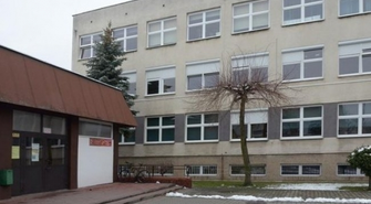 Kibicują swoim podopiecznym (video) 