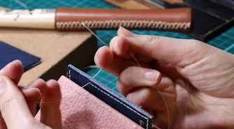 Jedna z leszczyńskich firm ma duże problemy 