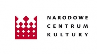 Centrum Kultury i Rekreacji we Wschowie