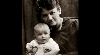 Młodzieżowa Orkiestra Dęta CKiR ze Wschowy