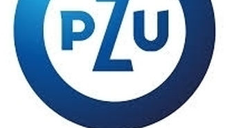 Fundacja PZU – ogłasza konkursy 