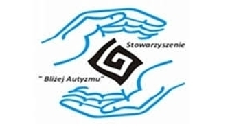 Stowarzyszenie Bliżej Autyzmu 