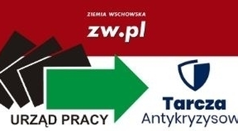 Dla przedsiębiorców - na wyciągnięcie ręki