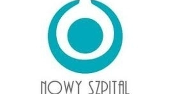 Komunikat Nowego Szpitala 