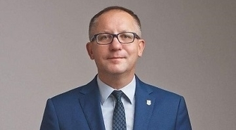 Prezydent Łukasz Borowiak napisał do premiera Mateusza Morawieckiego 