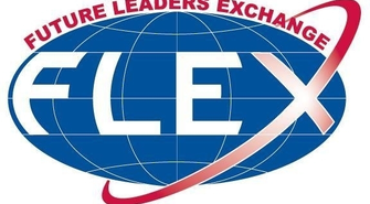 Sukces uczennicy ze "Staszica"