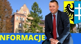 Nieodpłatna pomoc prawna dla samozatrudnionych