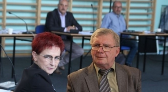 Burza wokół wschowskiego muzeum