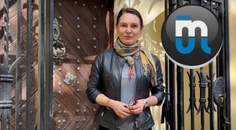 Muzeum Okręgowe w Lesznie 