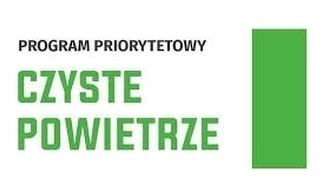 Zmiany w programie "Czyste Powietrze"