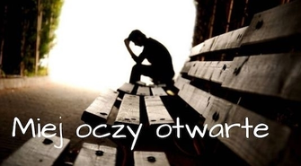 Służby zapobiegły dwóm próbom samobójczym