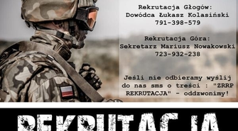 Związek Rezerwistów Rzeczypospolitej Polskiej 