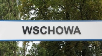 Nowy rozkład jazdy PKP