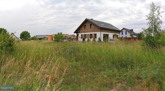 Ulice Estońska, Bułgarska, Niemiecka, Austriacka