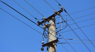 Duża awaria sieci energetycznej w Lesznie