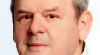 Uwaga! Zaginął mieszkaniec Leszna