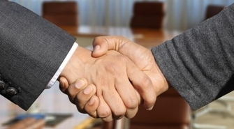 Sprawa działek międzywala rzeki Odry