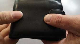 W takich sytuacjach wraca wiara w ludzi 