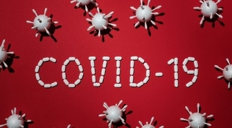 Koronawirus w powiecie górowskim