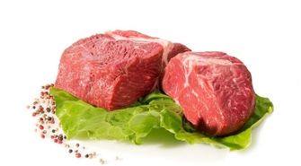 Dlaczego warto kupić kotleciarkę?