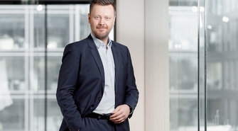 BAT z nową strategią „lepszego jutra”. Nie tylko dla palaczy!