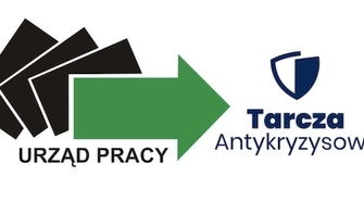 BEZZWROTNA POMOC FINANSOWA PAŃSTWA