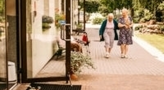 Ile kosztuje opieka nad chorym w domu?