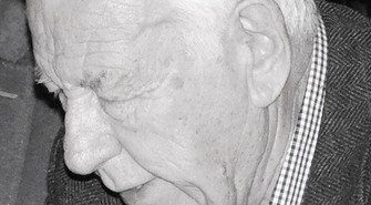 Nie żyje Wojciech Niedźwiedziński 