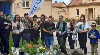 Projekt RKG Równać Szanse wznowiony