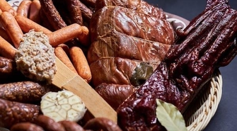 Gdzie kupić smaczne, naturalne wędliny?