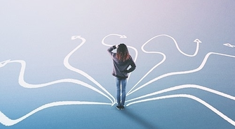 Sprzedaż przez telefon