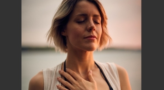 Nowe oczyszczacze powietrza od Sharp