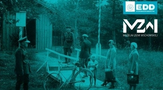 Konkurs otwarty Moja droga do Wschowy