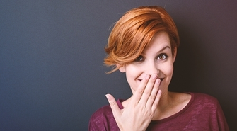 Rozmowa kwalifikacyjna stanowi ogromną szansę